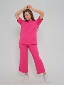 9205509 kostyum selin 8274 1 3