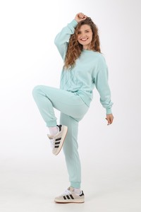 9205510 kostyum liberti 5822 9 3
