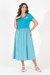 9205536 plate jasmin 6905 3 3