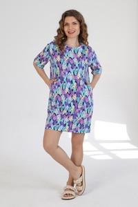 9205563 tunika sladkaya jizn 1 7294 1 3