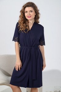 9205585 halat legenda 3 6642 2 3