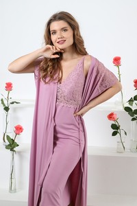 9205587 halat blajenstvo 3 6588 4 3