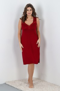 9205594 sorochka laura 1 6749 7 3