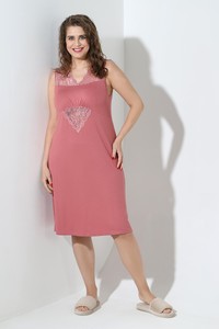 9205598 sorochka zamanchivye sny 7186 7 3
