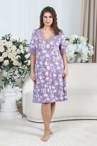 9205609 nochnaya sorochka freziya 1 7847 4 3