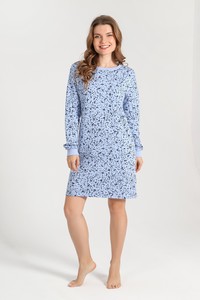 9205622 nochnaya sorochka rossyp 1 7480 10 3