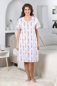 9205635 nochnaya sorochka nensi 1 7949 3 3