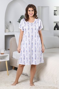 9205636 nochnaya sorochka nensi 1 7950 3 3