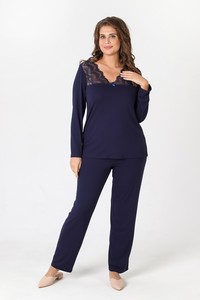 9205650 pijama mindal 2 7465 7 3