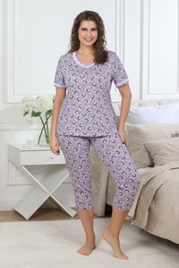 9205658 pijama sabina 2 7807 3 3