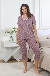 9205659 pijama sabina 2 7808 6 3