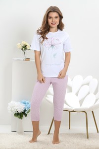 9205661 pijama flyor 2 6464 3 3