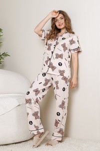 9205665 pijama amalfi 2 7995 7 3
