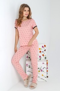 9205672 pijama djudi 3 7408 9 3