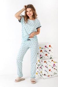 9205673 pijama djudi 3 7409 6 3