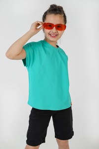 9205674 fufayka futbolka dlya devochki gretta 1 6995 3 3