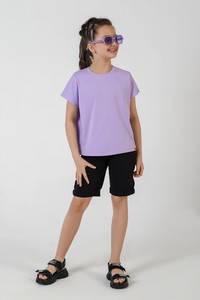 9205675 fufayka futbolka dlya devochki gretta 1 6996 2 3