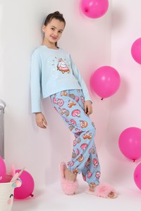 9205677 pijama dlya devochki edinoponchik 1 7879 5 3