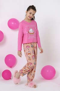 9205678 pijama dlya devochki edinoponchik 1 7880 6 3