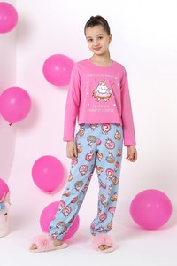 9205679 pijama dlya devochki edinoponchik 1 7877 1 3
