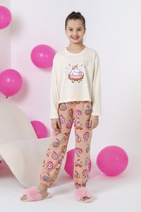9205680 pijama dlya devochki edinoponchik 1 7878 1 3