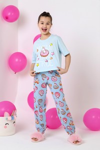 9205681 pijama dlya devochki edinoponchik 2 7854 1 3