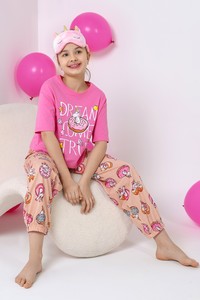 9205682 pijama dlya devochki edinoponchik 2 7852 5 3