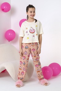 9205684 pijama dlya devochki edinoponchik 2 7853 4 3