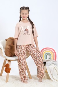 9205689 pijama dlya devochki kapi 1 7785 5 3