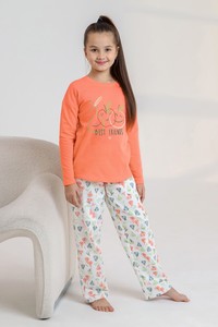 9205690 pijama dlya devochki drema 4 7497 3 3
