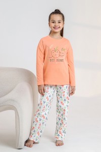 9205691 pijama dlya devochki drema 4 7498 1 3