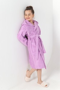 9205692 halat dlya devochki komfort 1 7114 7 3