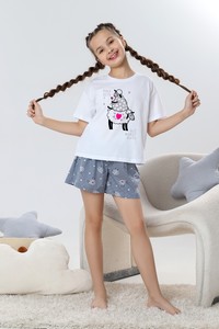 9205695 kostyum dlya devochki dolli 2 7824 6 3