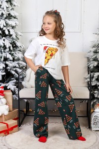 9205700 kostyum dlya devochki piccayolo 1 7603 6 3