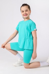 9205703 kostyum dlya devochki viva 4 7127 3 3