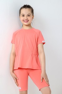 9205704 kostyum dlya devochki viva 4 7128 2 3