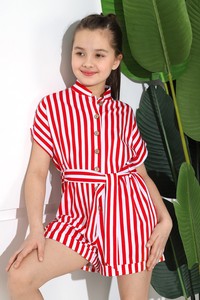 9205706 kombinezon dlya devochki laguna 2 6797 1 3