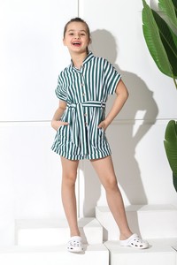 9205707 kombinezon dlya devochki laguna 2 6859 5 3
