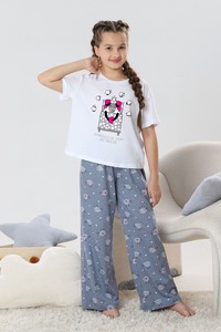 9205708 kostyum dlya devochki dolli 1 7810 5 3