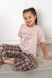 9205709 kostyum dlya devochki keyt 2 6367 3 3