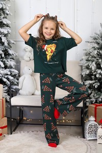 9205710 kostyum dlya devochki piccayolo 1 7604 10 3
