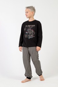 9205722 pijama dlya malchika otdyh 1 7821 7 3