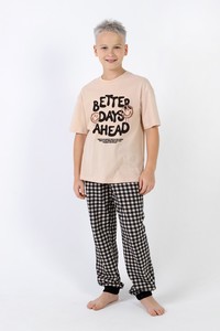 9205723 pijama dlya malchika otdyh 2 7813 8 3