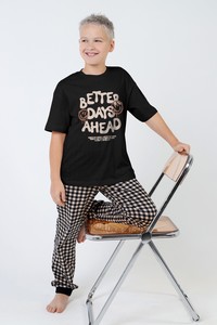 9205724 pijama dlya malchika otdyh 2 7814 4 3