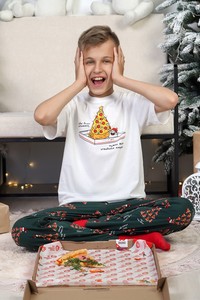 9205727 kostyum dlya malchika piccayolo 2 7595 1 3