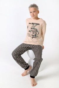 9205741 pijama dlya malchika otdyh 1 7822 7 3