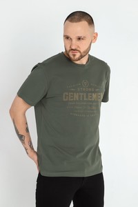 9205758 fufayka futbolka mujskaya klab 4u 8441 2 3