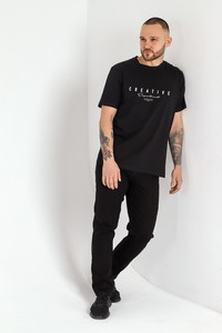 9205761 fufayka futbolka mujskaya klab 2u 8027 4 3