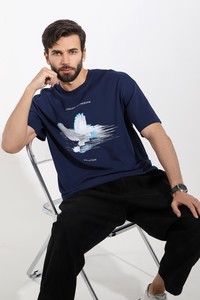 9205762 fufayka futbolka mujskaya geroy 4 8233 3 3