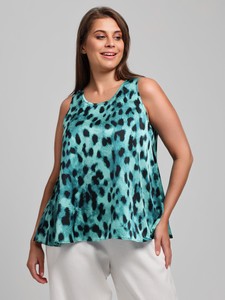 9211375 bluzka top nayt 3 8536 20 3